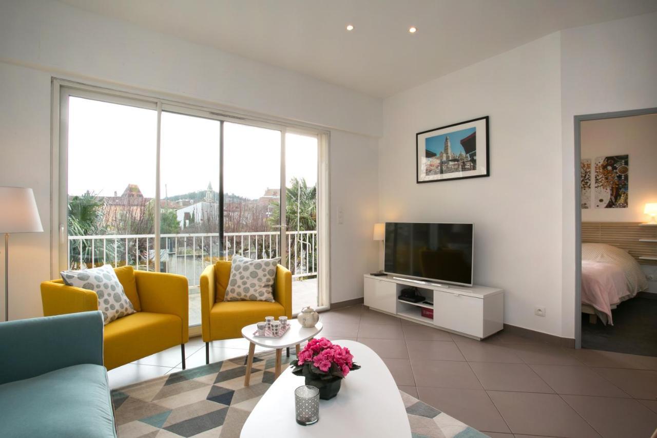 Agreable Maison De Ville ペリグー エクステリア 写真